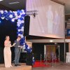 Sportlerball 2025 (25.01.2025)